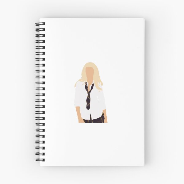 Item preview, Serena van der woodsen designed and sold by Sofmacias.