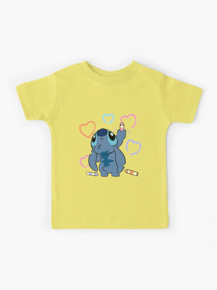 Drawing Stitch
