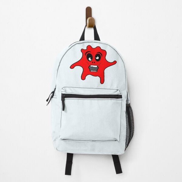 Item preview, Bacteria Laugh designed and sold by Custom Crest.