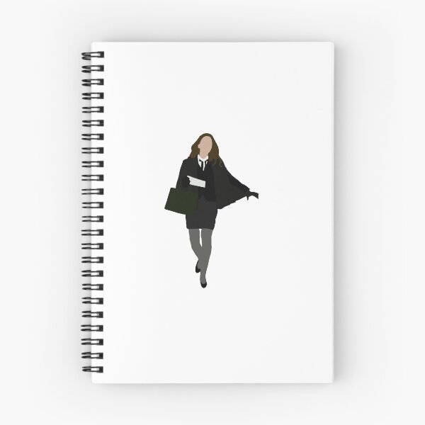 Item preview, Blair Waldorf designed and sold by Sofmacias.