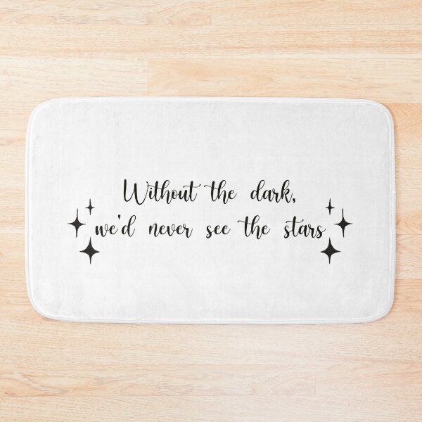 Item preview, without the dark designed and sold by Jenna :).
