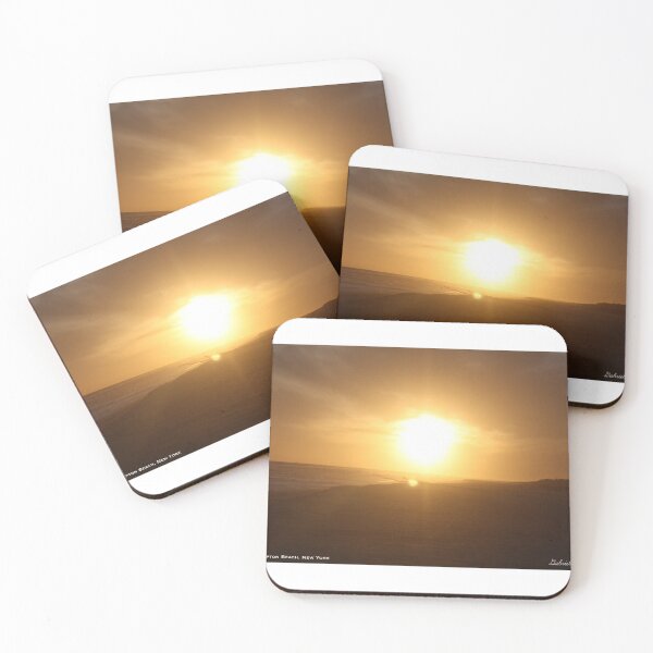 Item preview, Golden Sunset in the Hamptons | Photography | Gift Idea | Cute Decor designed and sold by GabrieTaylor.