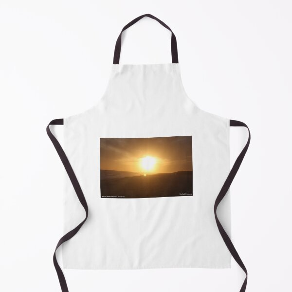 Item preview, Golden Sunset in the Hamptons | Photography | Gift Idea | Cute Decor designed and sold by GabrieTaylor.