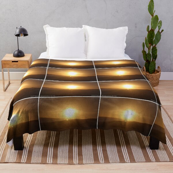 Item preview, Golden Sunset in the Hamptons | Photography | Gift Idea | Cute Decor designed and sold by GabrieTaylor.