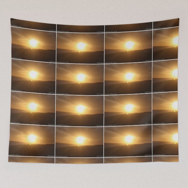 Item preview, Golden Sunset in the Hamptons | Photography | Gift Idea | Cute Decor designed and sold by GabrieTaylor.