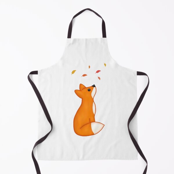 Item preview, Cute wolf designed and sold by Uniques look.