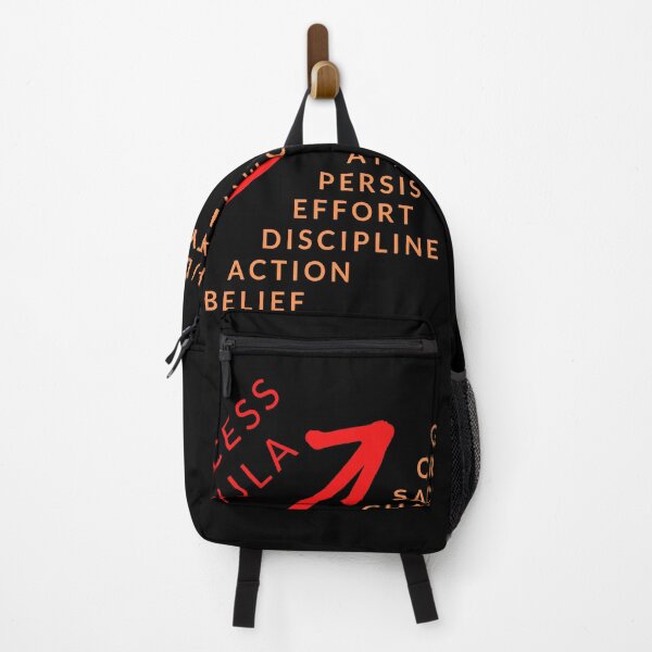 Item preview, My Success Formula. designed and sold by MohitJain1109.