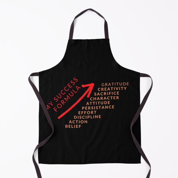 Item preview, My Success Formula. designed and sold by MohitJain1109.