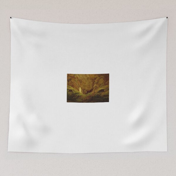 Item preview, Tombs of the Fallen in the Fight for Independence (Tombs of Ancient Heroes) designed and sold by cotopaxi.