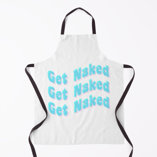 Item preview, Get Naked - Blue and pink designed and sold by synthesizer.