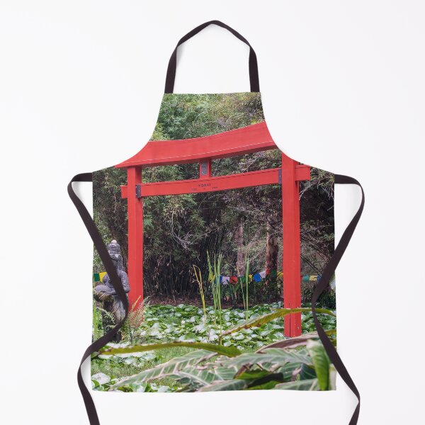 Item preview, Gardens (1) designed and sold by Josette Halls.