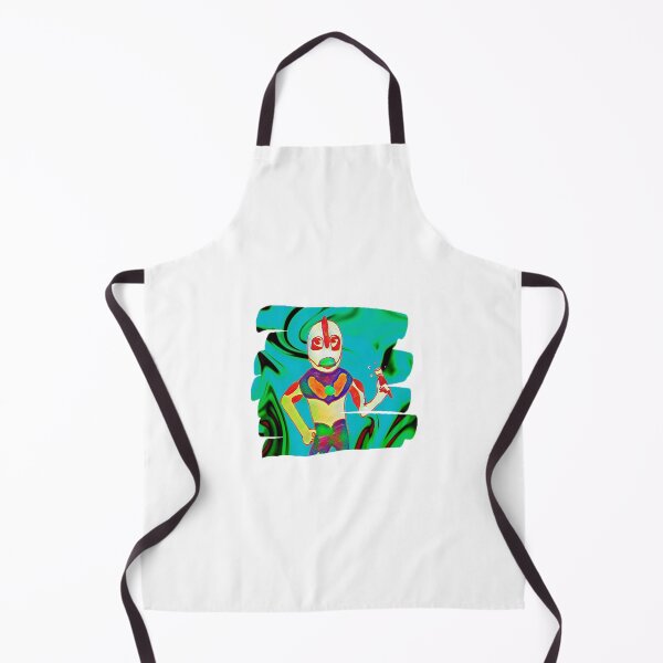 Item preview, Ultradan designed and sold by FRUTH.