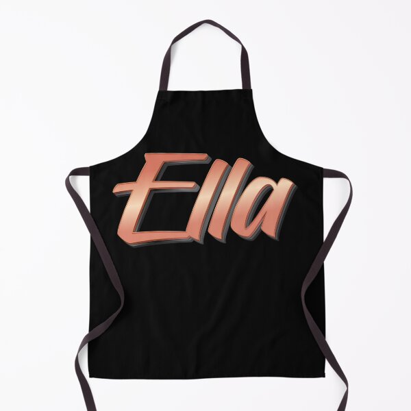 Item preview, Ella designed and sold by ProjectX23.