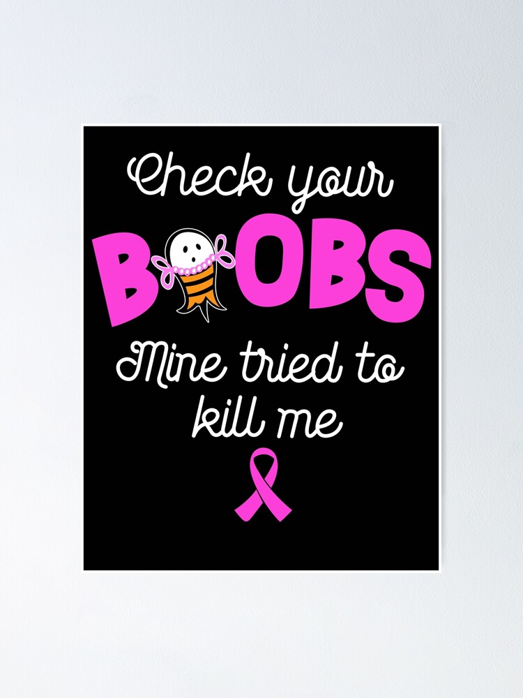 TODAY I AM A BOOB COACH It is breast cancer awareness month and I am jumping  into your feed to remind you to check your boobies. 🍈 Wh