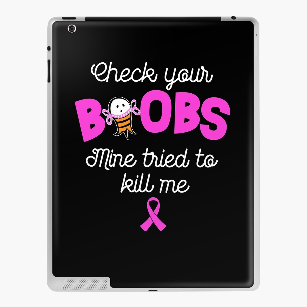 TODAY I AM A BOOB COACH It is breast cancer awareness month and I am jumping  into your feed to remind you to check your boobies. 🍈 Wh