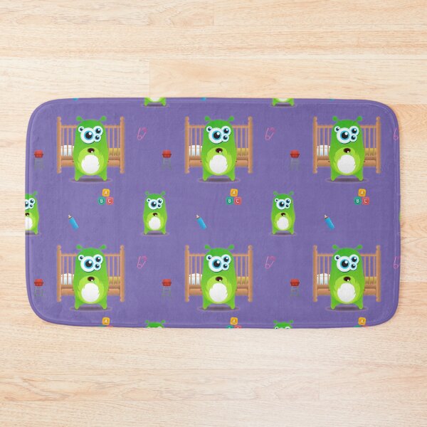 Item preview, Baby designed and sold by caj-trixie.
