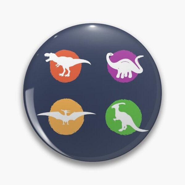 Item preview, Drumheller Dinosaurs- Alberta, Canada designed and sold by Adventure Alberta.