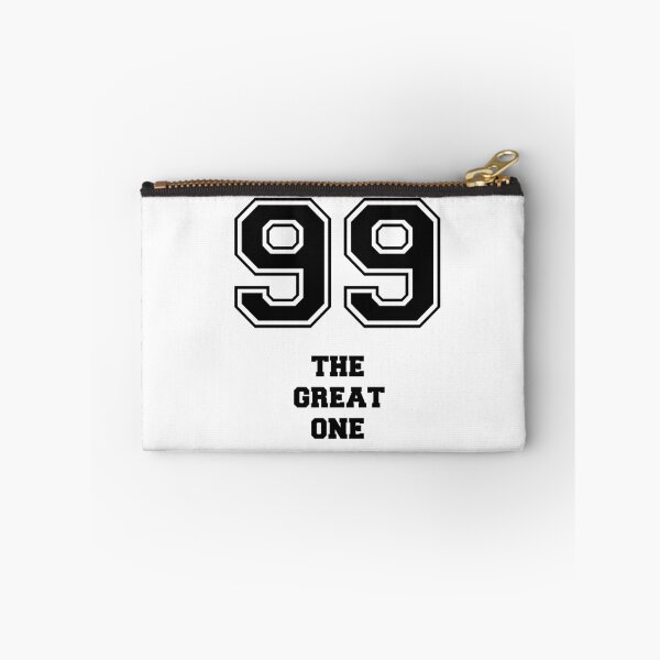 Item preview, 99 THE GREAT ONE designed and sold by DomGDesign.