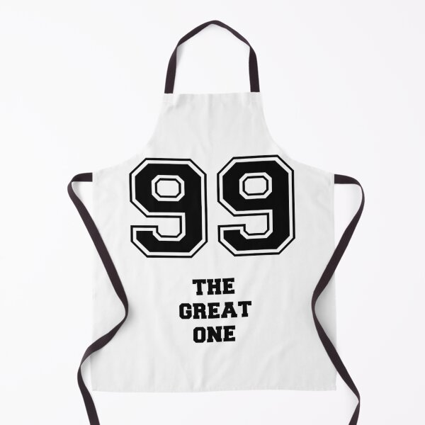 Item preview, 99 THE GREAT ONE designed and sold by DomGDesign.