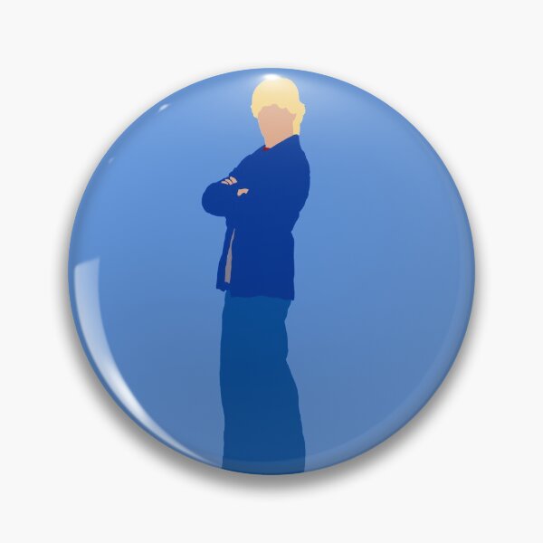 Item preview, Minimalist Fred Jones Live Action Movie designed and sold by Jude Burnett.