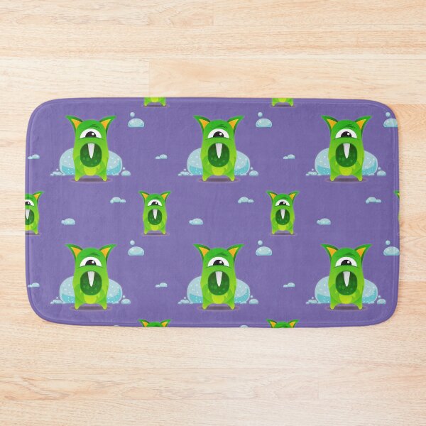 Item preview, Plankton designed and sold by caj-trixie.