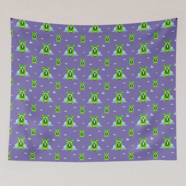 Item preview, Plankton designed and sold by caj-trixie.