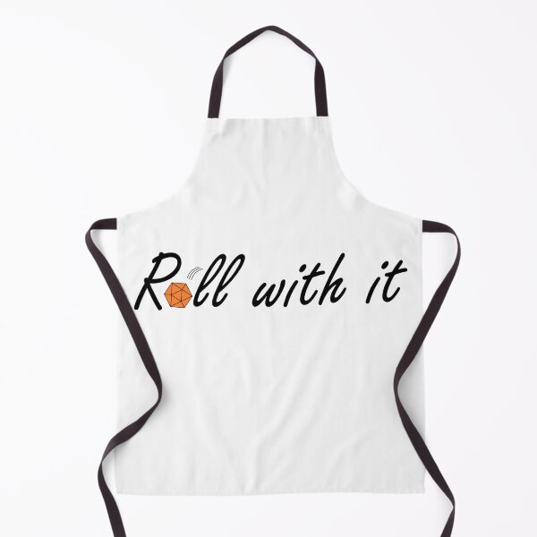 Item preview, Roll With It designed and sold by ArashiiGames.