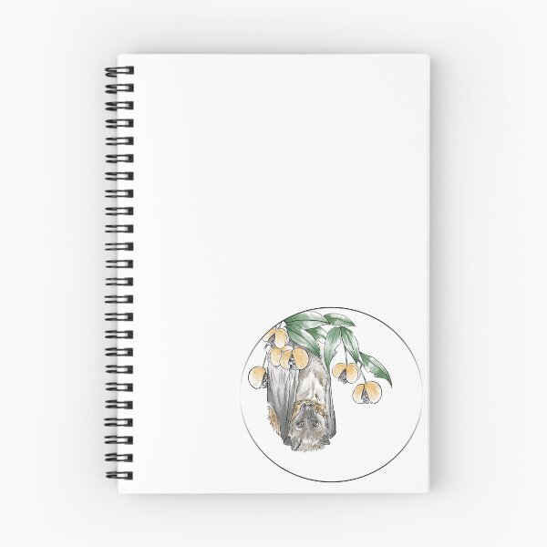 Item preview, Flying Fox designed and sold by Kendahlfaith.
