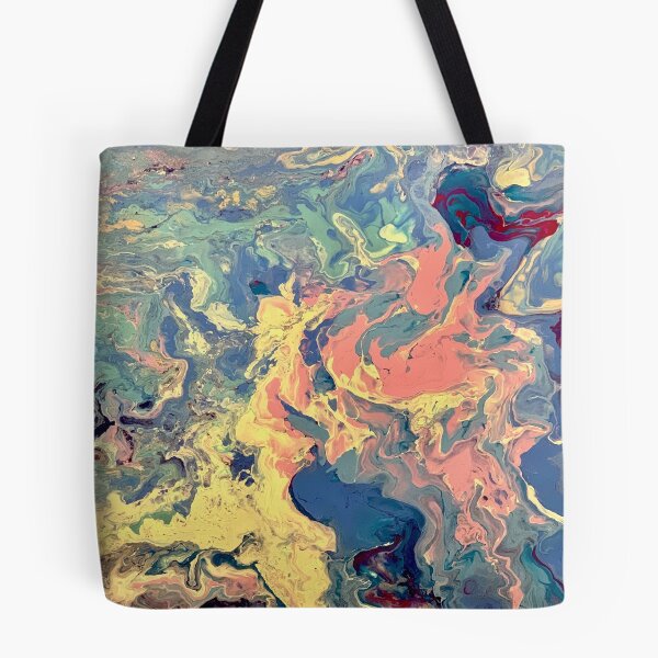 Item preview, What a Wonderful World designed and sold by canarycollab.