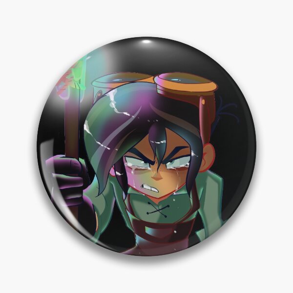 Item preview, you promised designed and sold by shadowllamacorn.