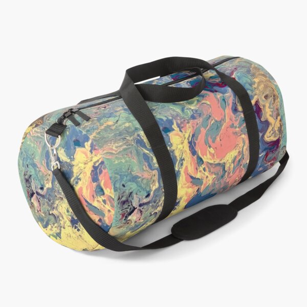 Item preview, What a Wonderful World designed and sold by canarycollab.