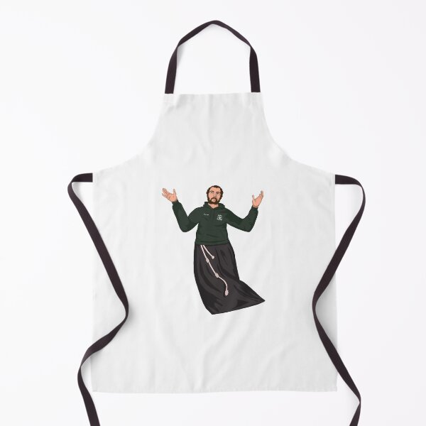 Item preview, St. Cupertino in Brothers Gear designed and sold by isaaciniguez.