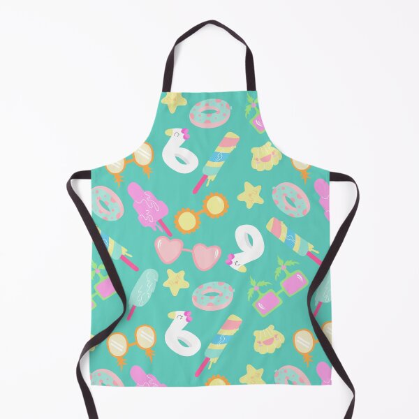 Item preview, SUMMER POOL PARTY designed and sold by Claudia Ramos.