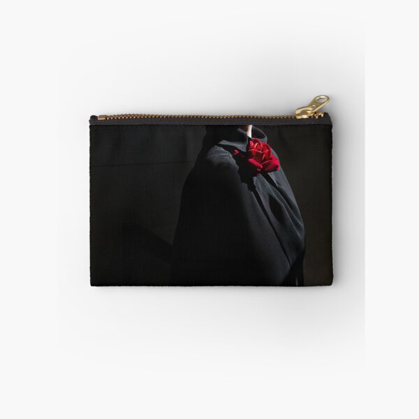 Item preview, Rose Cape designed and sold by Kal Frenzel.