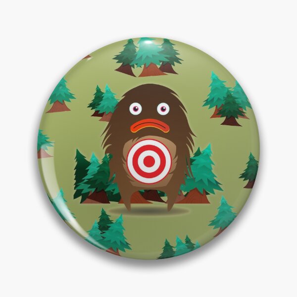 Item preview, Forest designed and sold by caj-trixie.