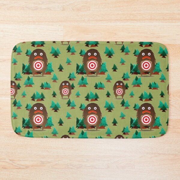 Item preview, Forest designed and sold by caj-trixie.