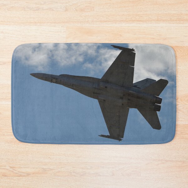 Item preview, FA-18 designed and sold by notjustamwac.