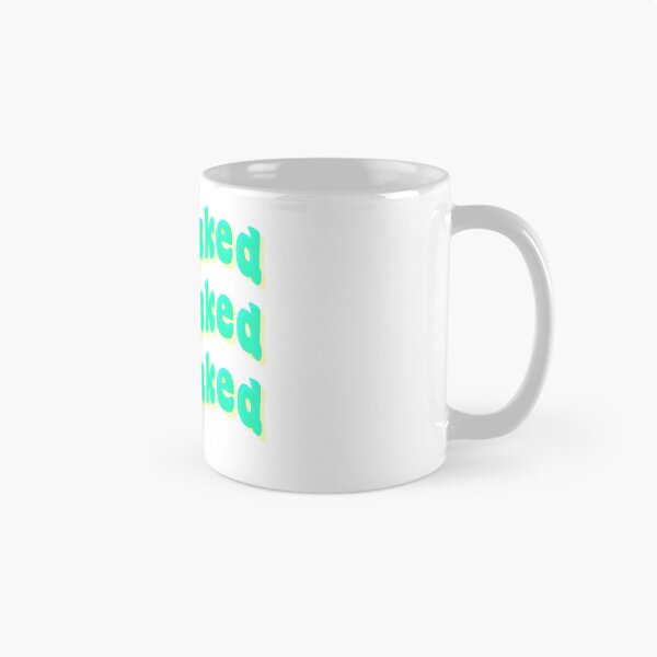 Item preview, Get Naked - green and yellow designed and sold by synthesizer.
