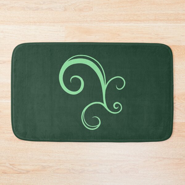 Item preview, Magic Symbol of The Fairy designed and sold by NicoleRamsey.