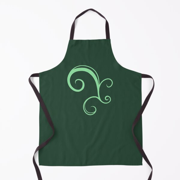 Item preview, Magic Symbol of The Fairy designed and sold by NicoleRamsey.