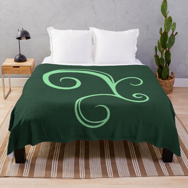 Item preview, Magic Symbol of The Fairy designed and sold by NicoleRamsey.