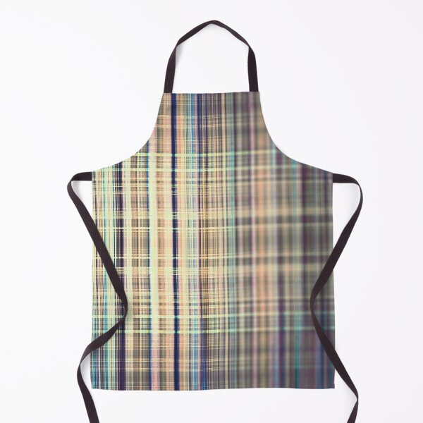 Item preview, Vintage stripes pattern designed and sold by steveball.