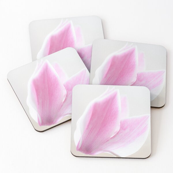 Item preview, Cyclamen designed and sold by metriognome.