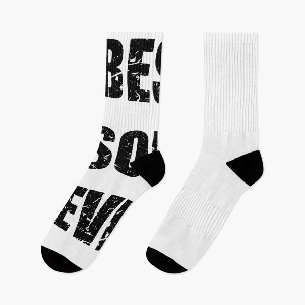 Item preview, Feelin Good Tees Best son Ever from Kids Sarcastic Funny designed and sold by zemrani1.