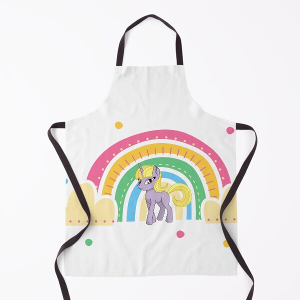 Item preview, The curest unicorn from the heaven designed and sold by Raseelvm.