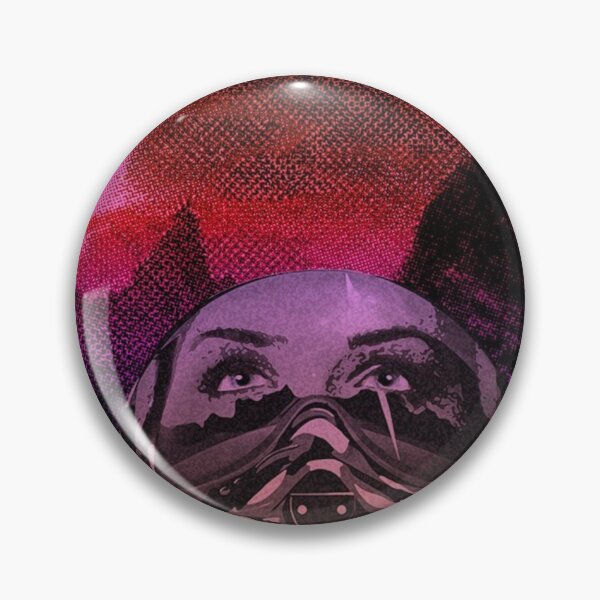 Item preview, The Pilot designed and sold by IKDG.