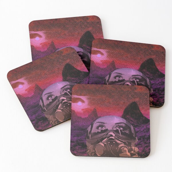 Item preview, The Pilot designed and sold by IKDG.