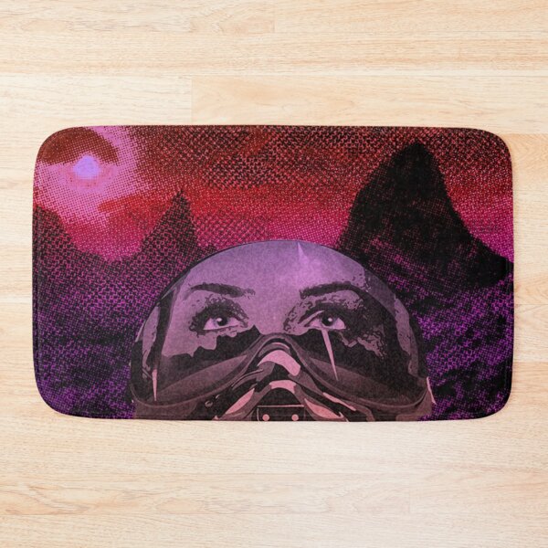Item preview, The Pilot designed and sold by IKDG.