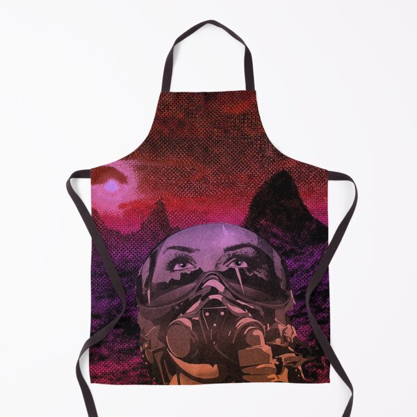 Item preview, The Pilot designed and sold by IKDG.