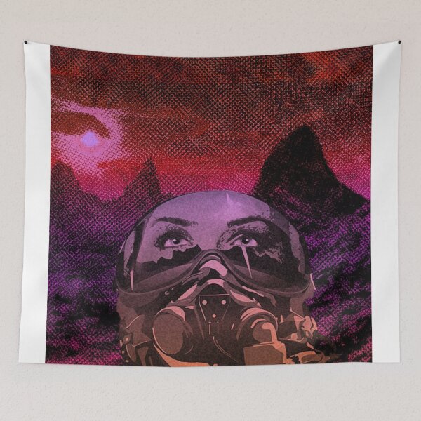 Item preview, The Pilot designed and sold by IKDG.